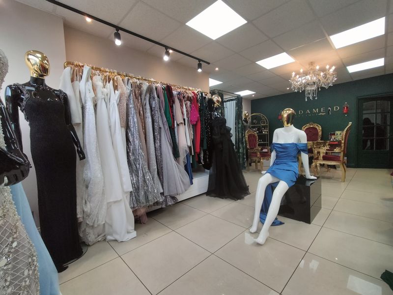 Photo 2- click for photo gallery